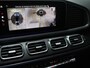Mercedes-Benz GLE Coupé 400 e 4MATIC Sport Edition Premium Plus | Rijassistentiepakket | Panoramaschuifdak | Trehaak | Nightpakket | AIRMATIC | Burmester | Sluitbekrachtiging |