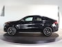Mercedes-Benz GLE Coupé 400 e 4MATIC Sport Edition Premium Plus | Rijassistentiepakket | Panoramaschuifdak | Trehaak | Nightpakket | AIRMATIC | Burmester | Sluitbekrachtiging |