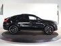 Mercedes-Benz GLE Coupé 400 e 4MATIC Sport Edition Premium Plus | Rijassistentiepakket | Panoramaschuifdak | Trehaak | Nightpakket | AIRMATIC | Burmester | Sluitbekrachtiging |