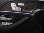 Mercedes-Benz GLE Coupé 400 e 4MATIC Sport Edition Premium Plus | Rijassistentiepakket | Panoramaschuifdak | Trehaak | Nightpakket | AIRMATIC | Burmester | Sluitbekrachtiging |