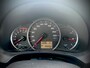 Toyota Yaris 1.3 VVT-i Aspiration, airco, trekhaak, camera, tweede eigenaar!!