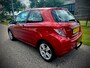 Toyota Yaris 1.3 VVT-i Aspiration, airco, trekhaak, camera, tweede eigenaar!!
