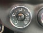 Toyota Yaris 1.3 VVT-i Aspiration, airco, trekhaak, camera, tweede eigenaar!!