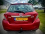 Toyota Yaris 1.3 VVT-i Aspiration, airco, trekhaak, camera, tweede eigenaar!!