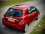 Toyota Yaris 1.3 VVT-i Aspiration, airco, trekhaak, camera, tweede eigenaar!!