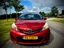 Toyota Yaris 1.3 VVT-i Aspiration, airco, trekhaak, camera, tweede eigenaar!!