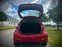Toyota Yaris 1.3 VVT-i Aspiration, airco, trekhaak, camera, tweede eigenaar!!
