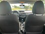 Toyota Yaris 1.3 VVT-i Aspiration, airco, trekhaak, camera, tweede eigenaar!!