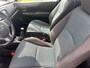 Toyota Yaris 1.3 VVT-i Aspiration, airco, trekhaak, camera, tweede eigenaar!!