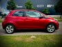 Toyota Yaris 1.3 VVT-i Aspiration, airco, trekhaak, camera, tweede eigenaar!!