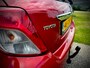 Toyota Yaris 1.3 VVT-i Aspiration, airco, trekhaak, camera, tweede eigenaar!!