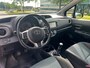 Toyota Yaris 1.3 VVT-i Aspiration, airco, trekhaak, camera, tweede eigenaar!!