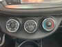 Toyota Yaris 1.3 VVT-i Aspiration, airco, trekhaak, camera, tweede eigenaar!!