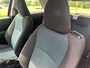 Toyota Yaris 1.3 VVT-i Aspiration, airco, trekhaak, camera, tweede eigenaar!!