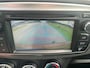 Toyota Yaris 1.3 VVT-i Aspiration, airco, trekhaak, camera, tweede eigenaar!!