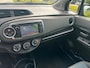 Toyota Yaris 1.3 VVT-i Aspiration, airco, trekhaak, camera, tweede eigenaar!!