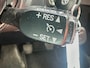 Toyota Yaris 1.3 VVT-i Aspiration, airco, trekhaak, camera, tweede eigenaar!!