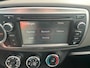 Toyota Yaris 1.3 VVT-i Aspiration, airco, trekhaak, camera, tweede eigenaar!!