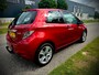 Toyota Yaris 1.3 VVT-i Aspiration, airco, trekhaak, camera, tweede eigenaar!!