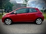 Toyota Yaris 1.3 VVT-i Aspiration, airco, trekhaak, camera, tweede eigenaar!!