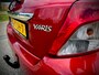 Toyota Yaris 1.3 VVT-i Aspiration, airco, trekhaak, camera, tweede eigenaar!!