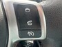 Toyota Yaris 1.3 VVT-i Aspiration, airco, trekhaak, camera, tweede eigenaar!!