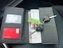 Toyota Yaris 1.3 VVT-i Aspiration, airco, trekhaak, camera, tweede eigenaar!!