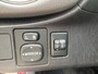 Toyota Yaris 1.3 VVT-i Aspiration, airco, trekhaak, camera, tweede eigenaar!!