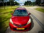 Toyota Yaris 1.3 VVT-i Aspiration, airco, trekhaak, camera, tweede eigenaar!!