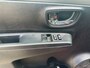 Toyota Yaris 1.3 VVT-i Aspiration, airco, trekhaak, camera, tweede eigenaar!!