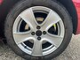 Toyota Yaris 1.3 VVT-i Aspiration, airco, trekhaak, camera, tweede eigenaar!!
