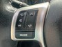 Toyota Yaris 1.3 VVT-i Aspiration, airco, trekhaak, camera, tweede eigenaar!!