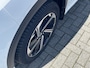 Mitsubishi Eclipse Cross 2.4 PHEV Executive