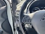 Mitsubishi Eclipse Cross 2.4 PHEV Executive