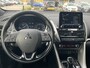 Mitsubishi Eclipse Cross 2.4 PHEV Executive