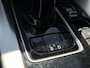 Mitsubishi Eclipse Cross 2.4 PHEV Executive