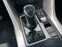 Mitsubishi Eclipse Cross 2.4 PHEV Executive
