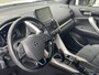 Mitsubishi Eclipse Cross 2.4 PHEV Executive