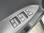 Mitsubishi Eclipse Cross 2.4 PHEV Executive
