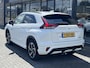 Mitsubishi Eclipse Cross 2.4 PHEV Executive