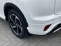 Mitsubishi Eclipse Cross 2.4 PHEV Executive