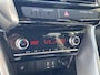 Mitsubishi Eclipse Cross 2.4 PHEV Executive