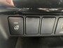 Mitsubishi Eclipse Cross 2.4 PHEV Executive