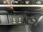 Mitsubishi Eclipse Cross 2.4 PHEV Executive