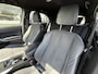 Mitsubishi Eclipse Cross 2.4 PHEV Executive