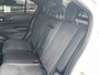Mitsubishi Eclipse Cross 2.4 PHEV Executive