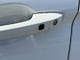 Mitsubishi Eclipse Cross 2.4 PHEV Executive