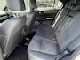 Mitsubishi Eclipse Cross 2.4 PHEV Executive
