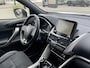 Mitsubishi Eclipse Cross 2.4 PHEV Executive