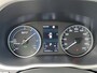 Mitsubishi Eclipse Cross 2.4 PHEV Executive
